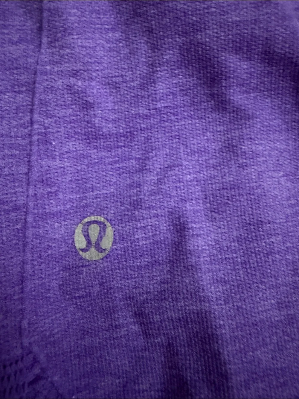 lululemon athletica high rise